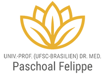 Dr. PASCHOAL FELIPPE – Specialist Physician in Aesthetic and Reconstructive Plastic Surgery Logo