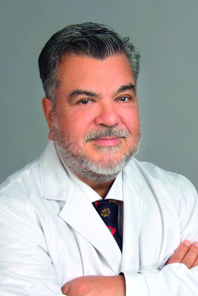Portraitfotos-Dr.-Felippe-4784-foto-august-web