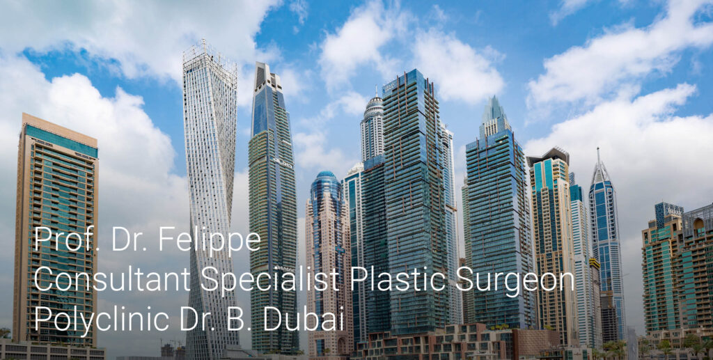 dubai_felippe